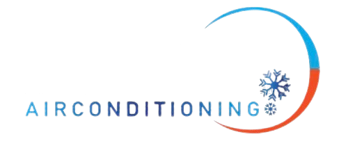 Blitz Air-Conditioning